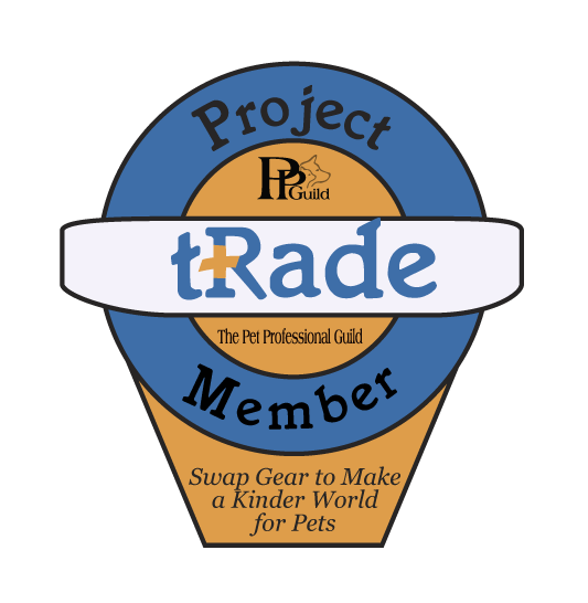 tRade Collateral_Badge 110x110